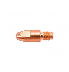Наконечник контактный для стальной проволоки (20 шт; M8х30 мм; ECU; 1.6 мм) FUBAG F140.0587