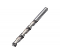Сверло по металлу HSS-G DIN 338 (11.3x142х94 мм) Ruko 214113