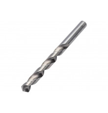 Сверло по металлу HSS-G DIN 338 (11.3x142х94 мм) Ruko 214113