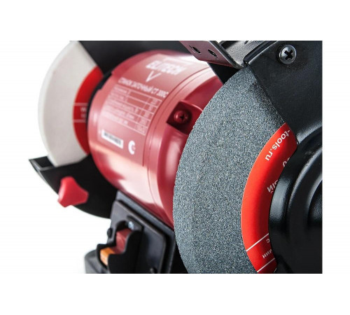 Точило Elitech CT 300C 164015 Точило Elitech CT 300C 164015