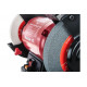 Точило Elitech CT 300C 164015