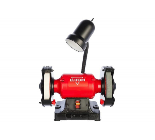 Точило Elitech CT 300C 164015 Точило Elitech CT 300C 164015