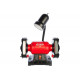 Точило Elitech CT 300C 164015
