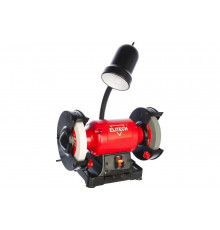 Точило Elitech CT 300C 164015