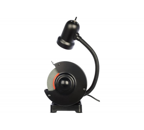 Точило Elitech CT 300C 164015 Точило Elitech CT 300C 164015
