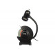 Точило Elitech CT 300C 164015