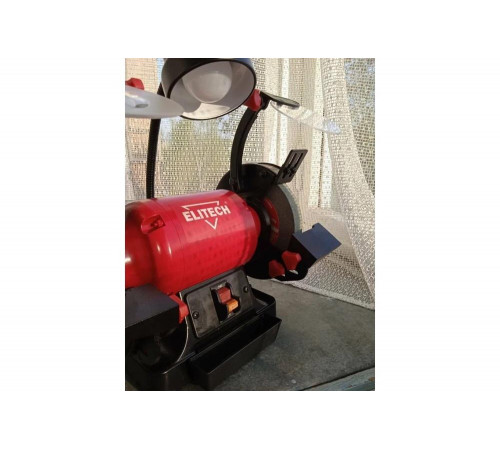 Точило Elitech CT 300C 164015 Точило Elitech CT 300C 164015