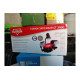 Точило Elitech CT 300C 164015