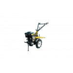 Сельскохозяйственная машина Huter MK-9500P 70/5/4