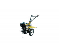 Сельскохозяйственная машина Huter MK-9500P 70/5/4