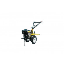 Сельскохозяйственная машина Huter MK-9500P 70/5/4