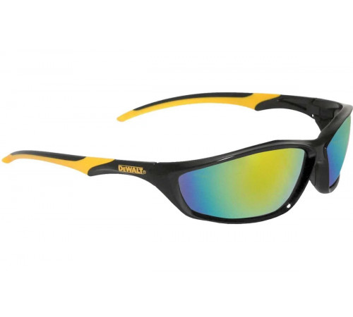 Защитные очки Dewalt DPG96-FD