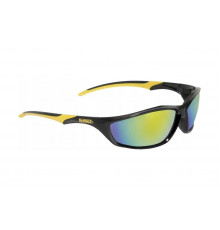 Защитные очки Dewalt DPG96-FD