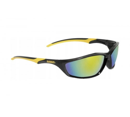 Защитные очки Dewalt DPG96-FD
