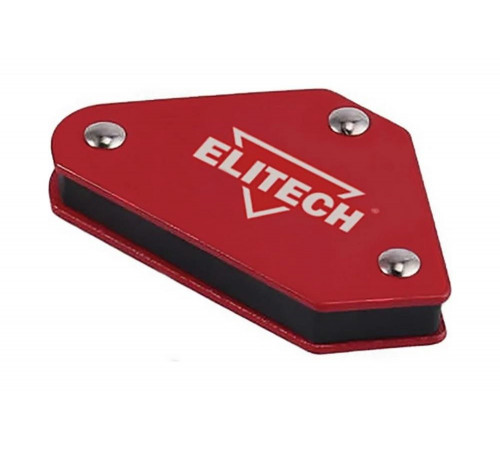 Уголок ELITECH 0606.017900 195312 Уголок ELITECH 0606.017900 195312