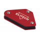 Уголок ELITECH 0606.017900 195312