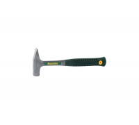 Цельнокованый молоток 300г KRAFTOOL AutoKraft 20070-03