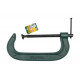 KRAFTOOL G, 200 мм, струбцина 32229-200