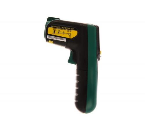 Пирометр Mastech MS6522A Пирометр Mastech MS6522A
