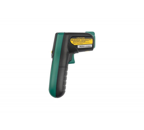 Пирометр Mastech MS6522A Пирометр Mastech MS6522A