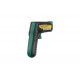 Пирометр Mastech MS6522A