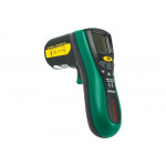 Пирометр MASTECH MS6522A 13-1233