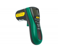 Пирометр MASTECH MS6522A 13-1233