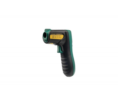 Пирометр Mastech MS6522A Пирометр Mastech MS6522A