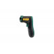 Пирометр Mastech MS6522A