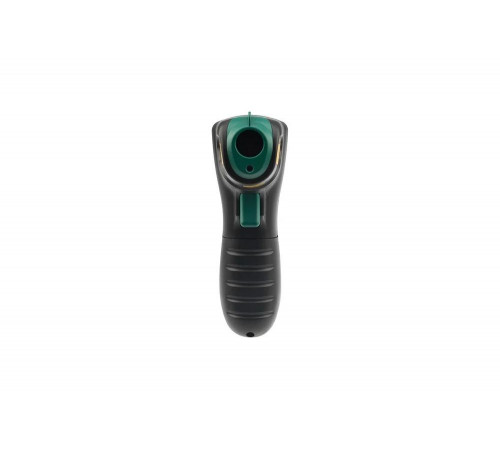 Пирометр Mastech MS6522A Пирометр Mastech MS6522A
