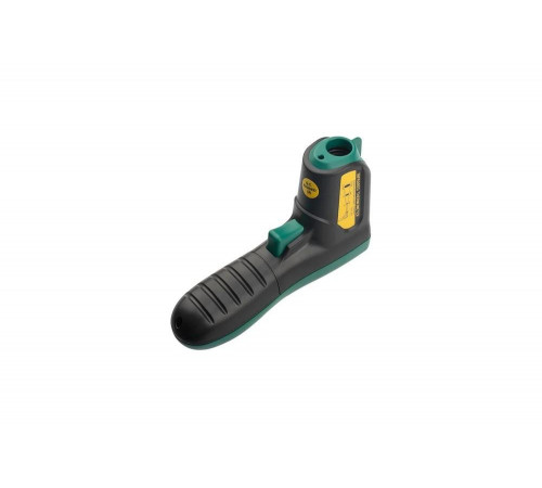 Пирометр Mastech MS6522A Пирометр Mastech MS6522A