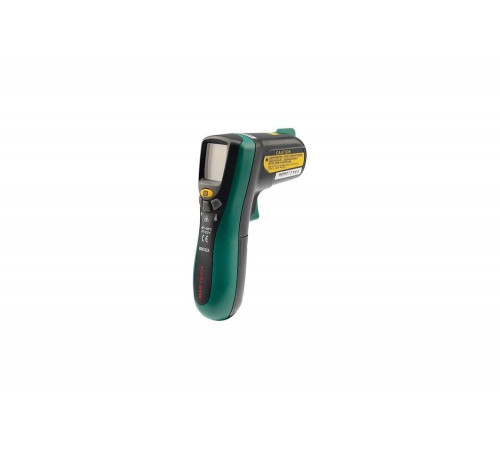 Пирометр Mastech MS6522A Пирометр Mastech MS6522A