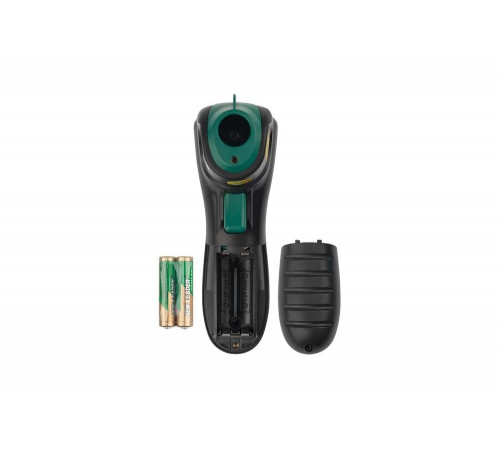 Пирометр Mastech MS6522A Пирометр Mastech MS6522A