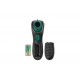 Пирометр Mastech MS6522A