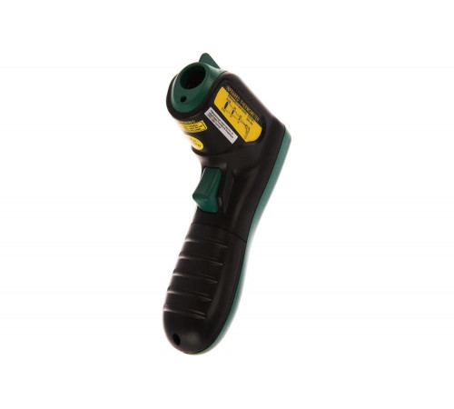 Пирометр Mastech MS6522A Пирометр Mastech MS6522A