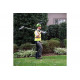 Насадка кусторез GreenWorks 2902986