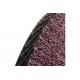 Круг зачистной лепестковый STURM 9010-01-125x22-40