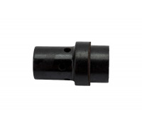 Диффузор газовый FB 360 черный 5 шт FUBAG FB360 DCB