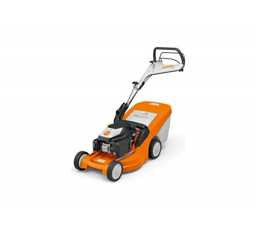 Газонокосилка STIHL RM 448.0 VC 63580113451 Газонокосилка STIHL RM 448.0 VC 63580113451