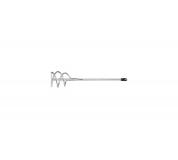Миксер PROFI для песчано-гравийных смесей (100х500 мм; SDS+) STAYER 06014-10-50