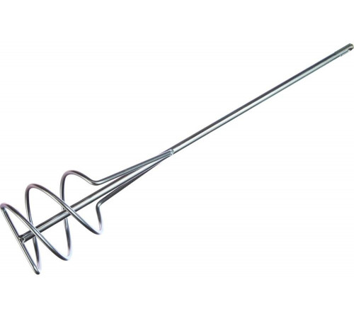 STAYER 100x500 мм, SDS+, миксер для песчано-гравийных смесей 06014-10-50 STAYER 100x500 мм, SDS+, миксер для песчано-гравийных смесей 06014-10-50