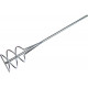 STAYER 100x500 мм, SDS+, миксер для песчано-гравийных смесей 06014-10-50