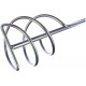 STAYER 100x500 мм, SDS+, миксер для песчано-гравийных смесей 06014-10-50