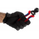 Кабелерез KNIPEX KN-9562160