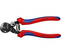Кабелерез KNIPEX KN-9562160