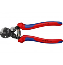 Кабелерез KNIPEX KN-9562160