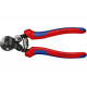 Кабелерез KNIPEX KN-9562160