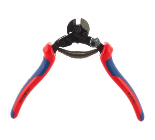 Кабелерез KNIPEX KN-9562160 Кабелерез KNIPEX KN-9562160