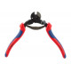 Кабелерез KNIPEX KN-9562160