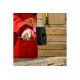 Кувалда DEKO HT23 1500 г, фибергласовая рукоятка 065-0985
